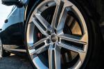 Audi S8 2019 года (NA)